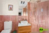 4/6-7 Hayden Close, Watanobbi, NSW 2259-Image