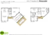 4/6-7 Hayden Close, Watanobbi, NSW 2259-Floorplan