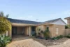 4/6-8 Croesus Street, Morley, WA 6062