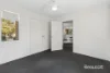4/6-8 Croesus Street, Morley, WA 6062-Image