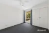 4/6-8 Croesus Street, Morley, WA 6062-Image