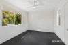 4/6-8 Croesus Street, Morley, WA 6062-Image