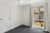 4/6-8 Croesus Street, Morley, WA 6062-Image