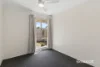 4/6-8 Croesus Street, Morley, WA 6062-Image
