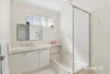 4/6-8 Croesus Street, Morley, WA 6062-Image