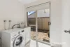 4/6-8 Croesus Street, Morley, WA 6062-Image