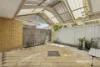 4/6-8 Croesus Street, Morley, WA 6062-Image