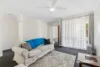4/6-8 Croesus Street, Morley, WA 6062-Image
