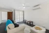 4/6-8 Croesus Street, Morley, WA 6062-Image