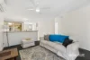 4/6-8 Croesus Street, Morley, WA 6062-Image