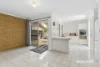 4/6-8 Croesus Street, Morley, WA 6062-Image