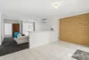 4/6-8 Croesus Street, Morley, WA 6062-Image