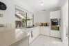 4/6-8 Croesus Street, Morley, WA 6062-Image