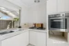 4/6-8 Croesus Street, Morley, WA 6062-Image