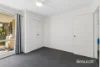 4/6-8 Croesus Street, Morley, WA 6062-Image