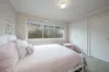 4/6-8 Rodney Street, Gisborne, Vic 3437-Image