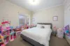 4/6-8 Rodney Street, Gisborne, Vic 3437-Image