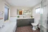 4/6-8 Rodney Street, Gisborne, Vic 3437-Image