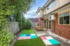 4/6-8 Rodney Street, Gisborne, Vic 3437-Image