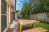 4/6-8 Rodney Street, Gisborne, Vic 3437-Image
