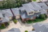 4/6-8 Rodney Street, Gisborne, Vic 3437-Image