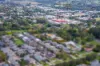 4/6-8 Rodney Street, Gisborne, Vic 3437-Image
