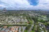 4/6-8 Rodney Street, Gisborne, Vic 3437-Image