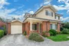 4/6-8 Rodney Street, Gisborne, Vic 3437-Image