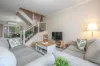 4/6-8 Rodney Street, Gisborne, Vic 3437-Image