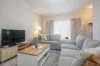 4/6-8 Rodney Street, Gisborne, Vic 3437-Image