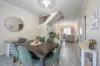 4/6-8 Rodney Street, Gisborne, Vic 3437-Image
