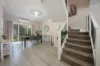 4/6-8 Rodney Street, Gisborne, Vic 3437-Image