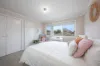 4/6-8 Rodney Street, Gisborne, Vic 3437-Image