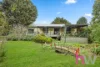 4-6 Armytage Street, Winchelsea, Vic 3241-Image