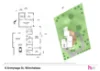 4-6 Armytage Street, Winchelsea, Vic 3241-Floorplan