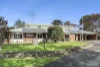 4-6 Breaker Court, Ocean Grove, Vic 3226