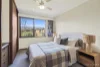 4-6 Breaker Court, Ocean Grove, Vic 3226-Image
