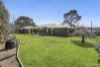 4-6 Breaker Court, Ocean Grove, Vic 3226-Image