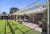 4-6 Breaker Court, Ocean Grove, Vic 3226-Image