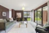 4-6 Breaker Court, Ocean Grove, Vic 3226-Image