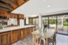 4-6 Breaker Court, Ocean Grove, Vic 3226-Image