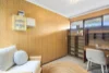 4-6 Breaker Court, Ocean Grove, Vic 3226-Image