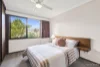 4-6 Breaker Court, Ocean Grove, Vic 3226-Image