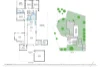 4-6 Breaker Court, Ocean Grove, Vic 3226-Floorplan