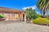 4/6 Camden Street, Dianella, WA 6059