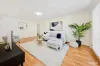4/6 Camden Street, Dianella, WA 6059-Image
