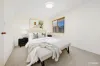 4/6 Camden Street, Dianella, WA 6059-Image