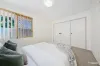 4/6 Camden Street, Dianella, WA 6059-Image
