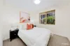 4/6 Camden Street, Dianella, WA 6059-Image