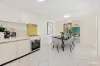 4/6 Camden Street, Dianella, WA 6059-Image
